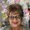 Photo of Belinda A.