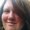 Photo of Tara M.
