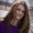 Photo of Anna R.