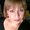 Photo of Ivonne A.