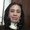 Photo of Marina A.