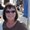 Photo of Kathy S.
