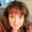 Photo of Mindy S.