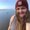 Photo of Alexa C.