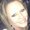 Photo of Tammy T.