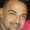 Photo of Victor M.
