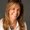 Photo of Barbara S.