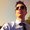 Photo of Jason L.