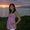 Photo of christina c.