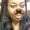Photo of Rashida L.