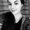 Photo of Nicole S.