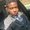Photo of Nathaniel K.