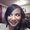 Photo of Synthia S.