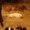 Photo of Mary G.