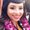 Photo of Andrea S.