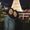 Photo of Chelsea C.