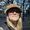 Photo of Lynnda W.