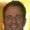 Photo of Marc M.