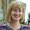 Photo of Jessica E.