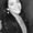 Photo of laura k.