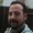 Photo of Aaron T.