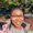 Photo of Neomi F.