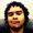 Photo of Josias V.