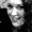 Photo of Ally M.