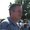 Photo of Sean B.