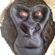 google avatar