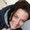 Photo of Jill K.
