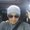 Photo of Jose R.