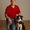 Photo of Jeff N.
