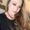 Photo of Diana M.