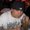 Photo of Ray S.
