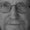 Photo of Bobby G.
