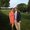 Photo of Jayme S.