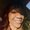 Photo of Michelle H.