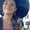 Photo of Steph M.