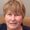 Photo of Pamela M.