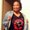 Photo of Tanisha C.