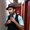 Photo of Shalin A.