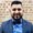 Photo of Zeeshan H.