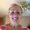 Photo of Susan C.
