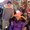 Photo of Andrea V.