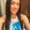 Photo of Jessica P.