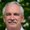 Photo of Bill M.