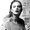Photo of Amy C.
