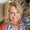 Photo of Lisa F.