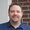 Photo of Mike K.